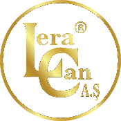 Leracan Logo