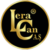 Leracan Logo